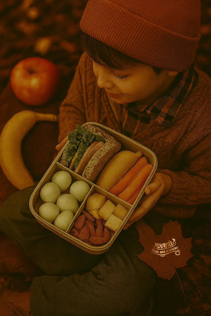1013  canva